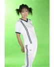 服装产品编号：S0929