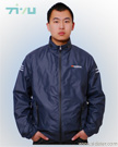 服装产品编号：S102E