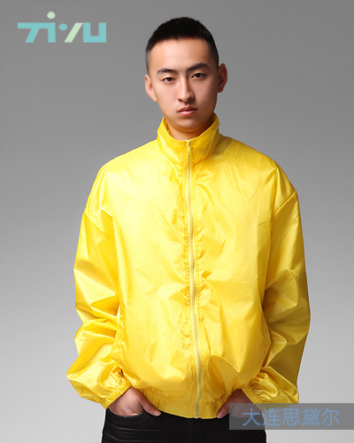 服装产品编号：S1230