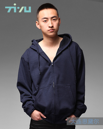 服装产品编号：S1231