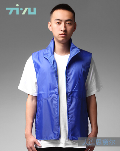 服装产品编号：S122F