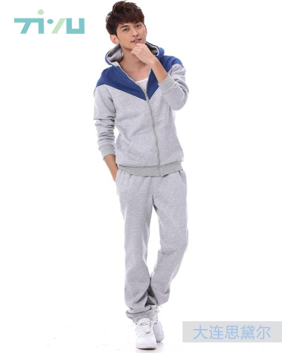 服装产品编号：S1334