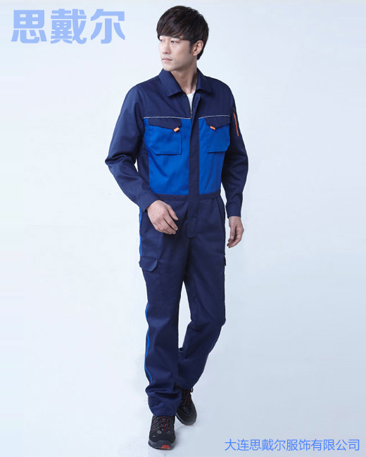 服装产品编号：W1677