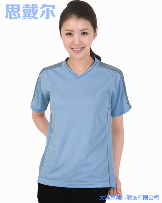 服装产品编号：T1627