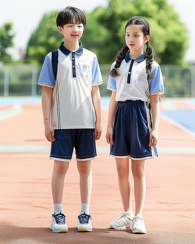 服装产品编号：X2402