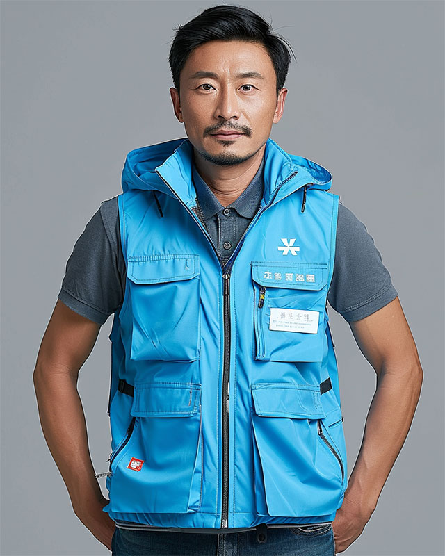 服装产品编号：L2403