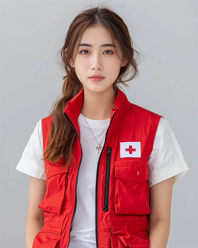 服装产品编号：L2404