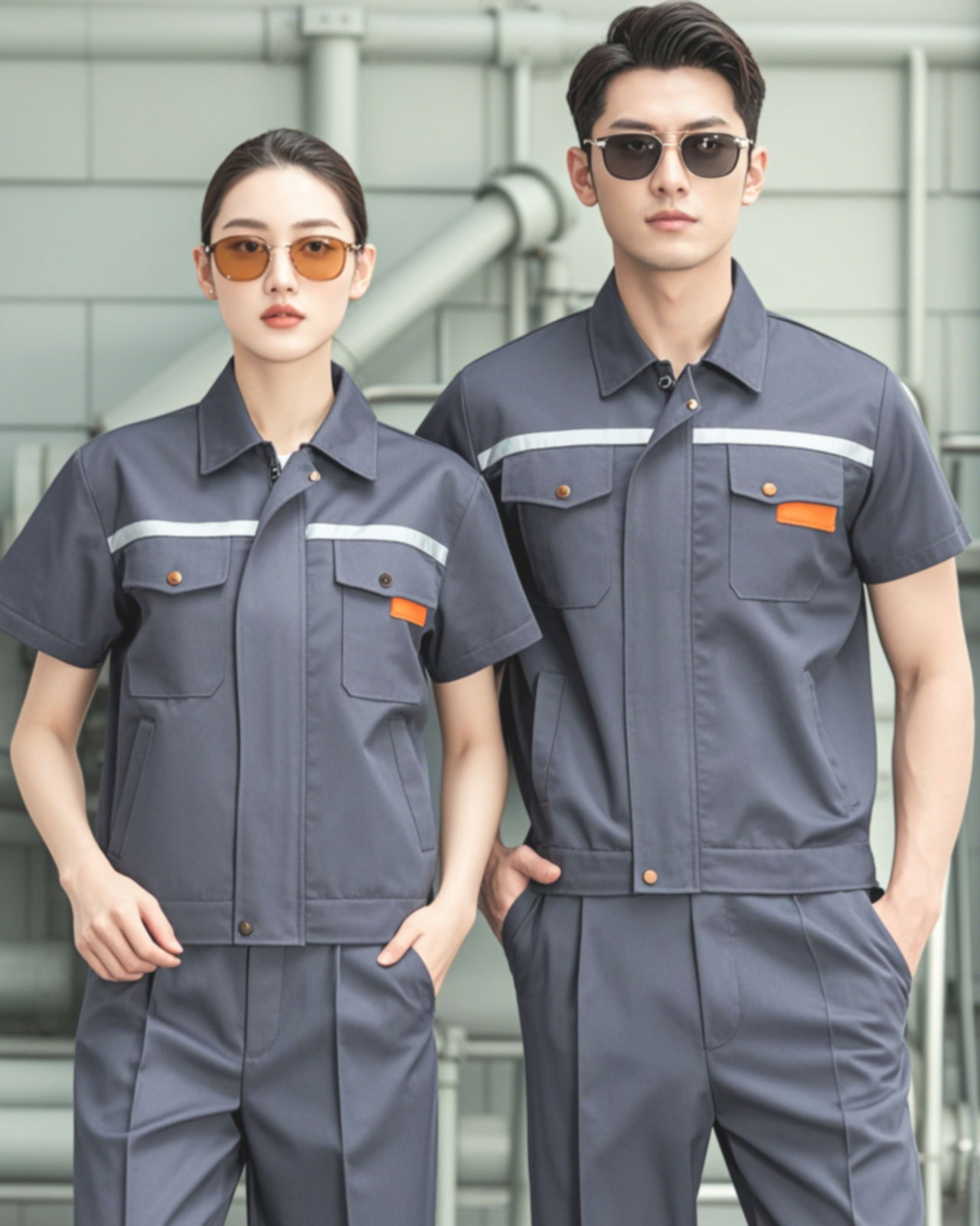 服装产品编号：E2531