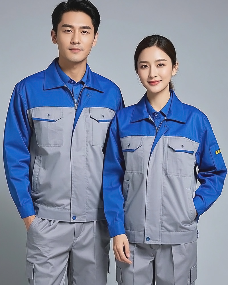 服装产品编号：W2594