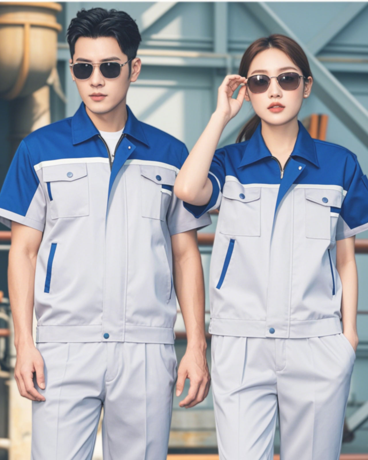 服装产品编号：E252C