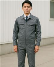 服装产品编号：W2599