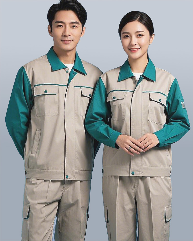 服装产品编号：W2595