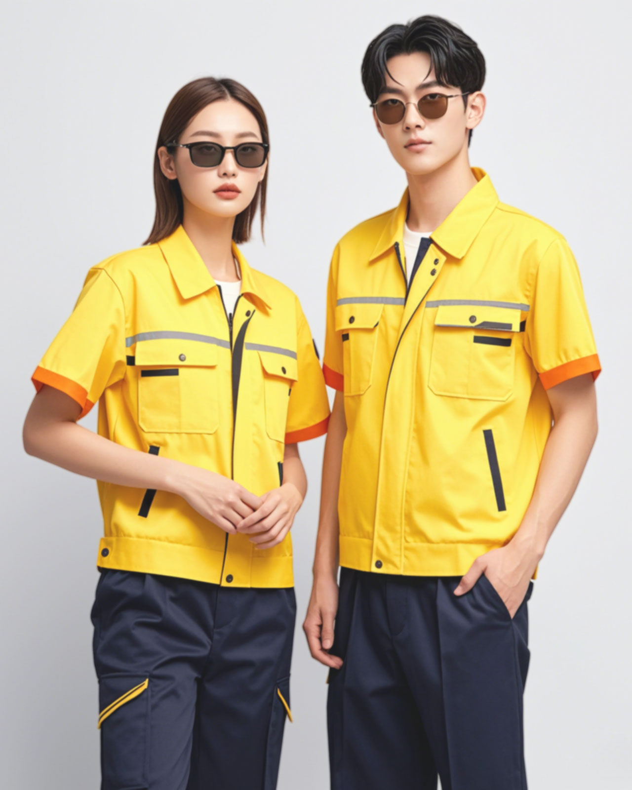 服装产品编号：E252F