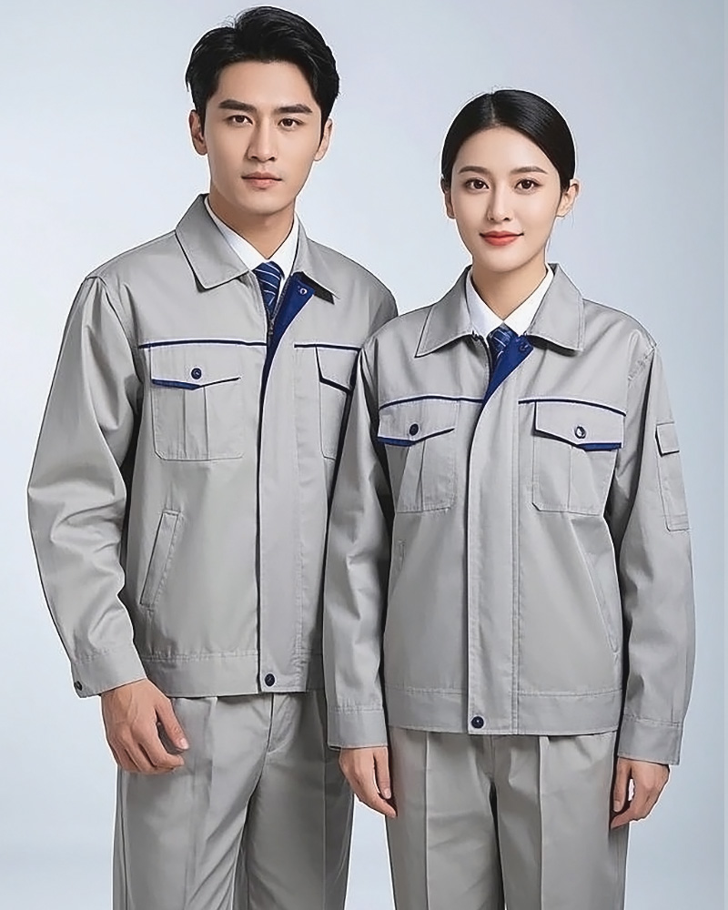 服装产品编号：W2597