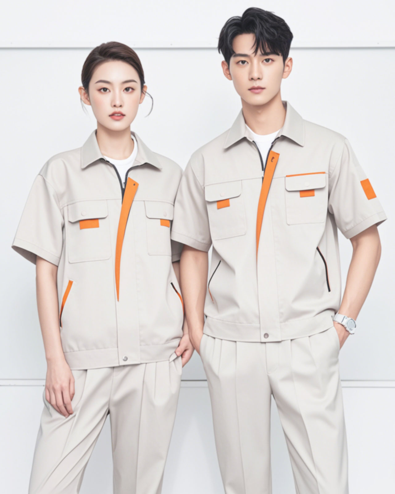 服装产品编号：E252E